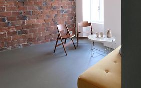 Entzückende Kleine Wohnung